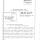 Illustration for article titled The Case Against Michael David Barrett, Contd
